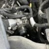 Fuel Cooler 2023 CHEVROLET Silverado 2500