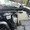 Fuel Cooler 2023 CHEVROLET Silverado 2500