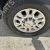 Fuel Cooler 2023 CHEVROLET Silverado 2500