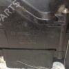Exhaust Fluid Pump 2017 HEAVY DUTY-IHC