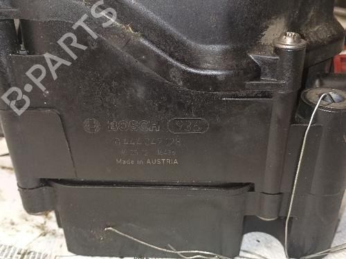 Exhaust Fluid Pump 2017 HEAVY DUTY-IHC