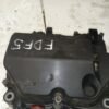 Exhaust Fluid Pump 2017 HEAVY DUTY-IHC