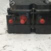 Exhaust Fluid Pump 2017 HEAVY DUTY-IHC