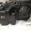 Exhaust Fluid Pump 2017 HEAVY DUTY-IHC