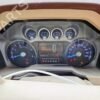 Exhaust Fluid Pump 2013 FORD F-250 Super Duty Pickup