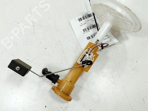 Fuel Tank Send Unit 2019 FORD Edge
