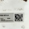 Fuel Tank Send Unit 2019 FORD Edge