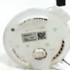Fuel Tank Send Unit 2019 FORD Edge