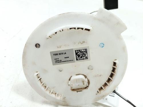 Fuel Tank Send Unit 2019 FORD Edge