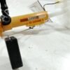 Fuel Tank Send Unit 2019 FORD Edge