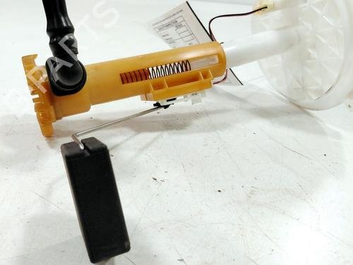 Fuel Tank Send Unit 2019 FORD Edge