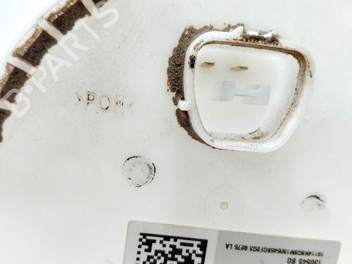 Fuel Tank Send Unit 2019 FORD Edge