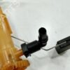 Fuel Tank Send Unit 2019 FORD Edge