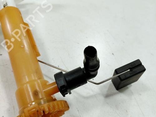 Fuel Tank Send Unit 2019 FORD Edge