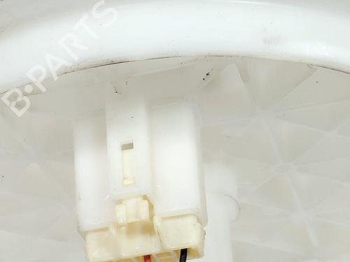 Fuel Tank Send Unit 2019 FORD Edge
