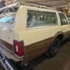 Fuel Tank Send Unit 1978 OLDSMOBILE Oldsmobile Wagon