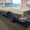 Fuel Tank Send Unit 1978 OLDSMOBILE Oldsmobile Wagon