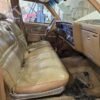 Fuel Tank Send Unit 1978 OLDSMOBILE Oldsmobile Wagon