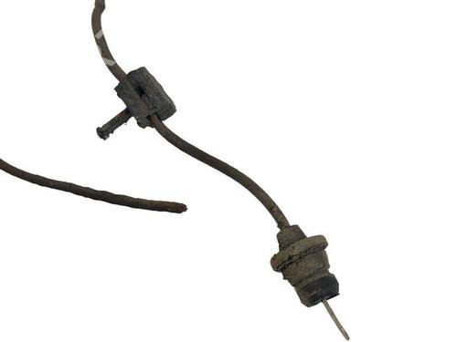 Fuel Tank Send Unit 1978 OLDSMOBILE Oldsmobile Wagon