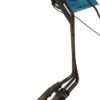 Fuel Tank Send Unit 1978 OLDSMOBILE Oldsmobile Wagon