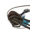 Fuel Tank Send Unit 1978 OLDSMOBILE Oldsmobile Wagon