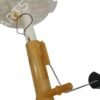Fuel Tank Send Unit 2014 FORD Edge