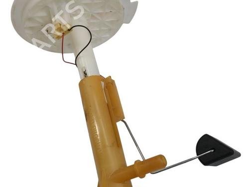 Fuel Tank Send Unit 2014 FORD Edge
