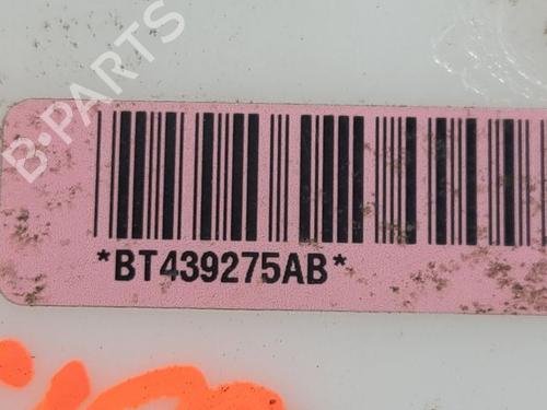 Fuel Tank Send Unit 2014 FORD Edge