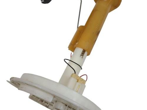 Fuel Tank Send Unit 2014 FORD Edge
