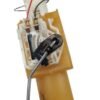 Fuel Tank Send Unit 2014 FORD Edge