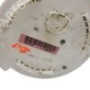 Fuel Tank Send Unit 2014 FORD Edge