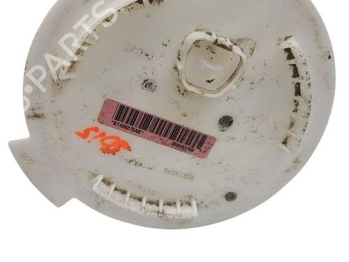 Fuel Tank Send Unit 2014 FORD Edge