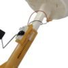 Fuel Tank Send Unit 2014 FORD Edge