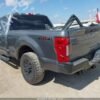 Exhaust Fluid Pump 2022 FORD F-250 Super Duty Pickup