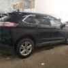 Fuel Tank Send Unit 2019 FORD Edge
