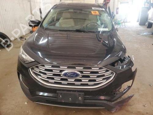 Fuel Tank Send Unit 2019 FORD Edge