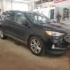 Fuel Tank Send Unit 2019 FORD Edge
