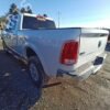 Exhaust Fluid Pump 2015 DODGE/RAM 2500 Pickup