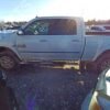Exhaust Fluid Pump 2015 DODGE/RAM 2500 Pickup