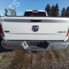 Exhaust Fluid Pump 2015 DODGE/RAM 2500 Pickup