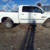 Exhaust Fluid Pump 2015 DODGE/RAM 2500 Pickup