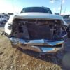 Exhaust Fluid Pump 2015 DODGE/RAM 2500 Pickup