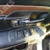 Exhaust Fluid Pump 2015 DODGE/RAM 2500 Pickup