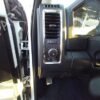 Exhaust Fluid Pump 2015 DODGE/RAM 2500 Pickup