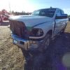 Exhaust Fluid Pump 2015 DODGE/RAM 2500 Pickup