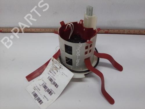 Exhaust Fluid Pump 2015 DODGE/RAM 2500 Pickup