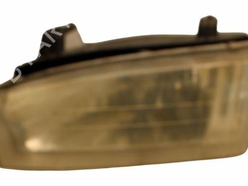 Fuel Tank Send Unit 1998 SUBARU Legacy