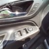 Exhaust Fluid Pump 2018 CHEVROLET Equinox