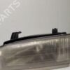 Fuel Tank Send Unit 1998 SUBARU Legacy
