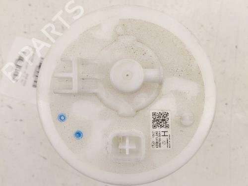 Fuel Tank Send Unit 2023 SUBARU Crosstrek